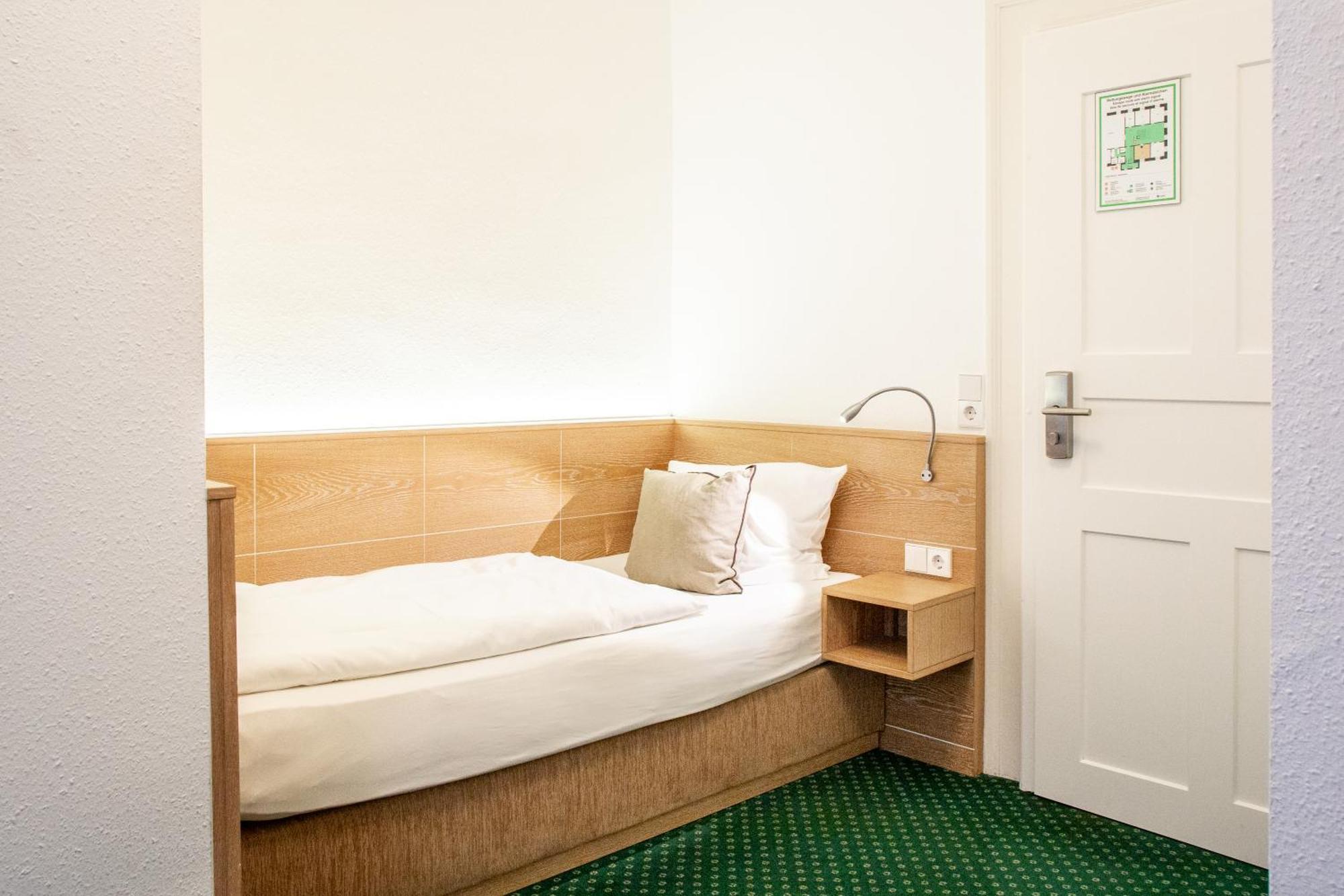 Hotel Hofgut Sternen - Ravennaschlucht