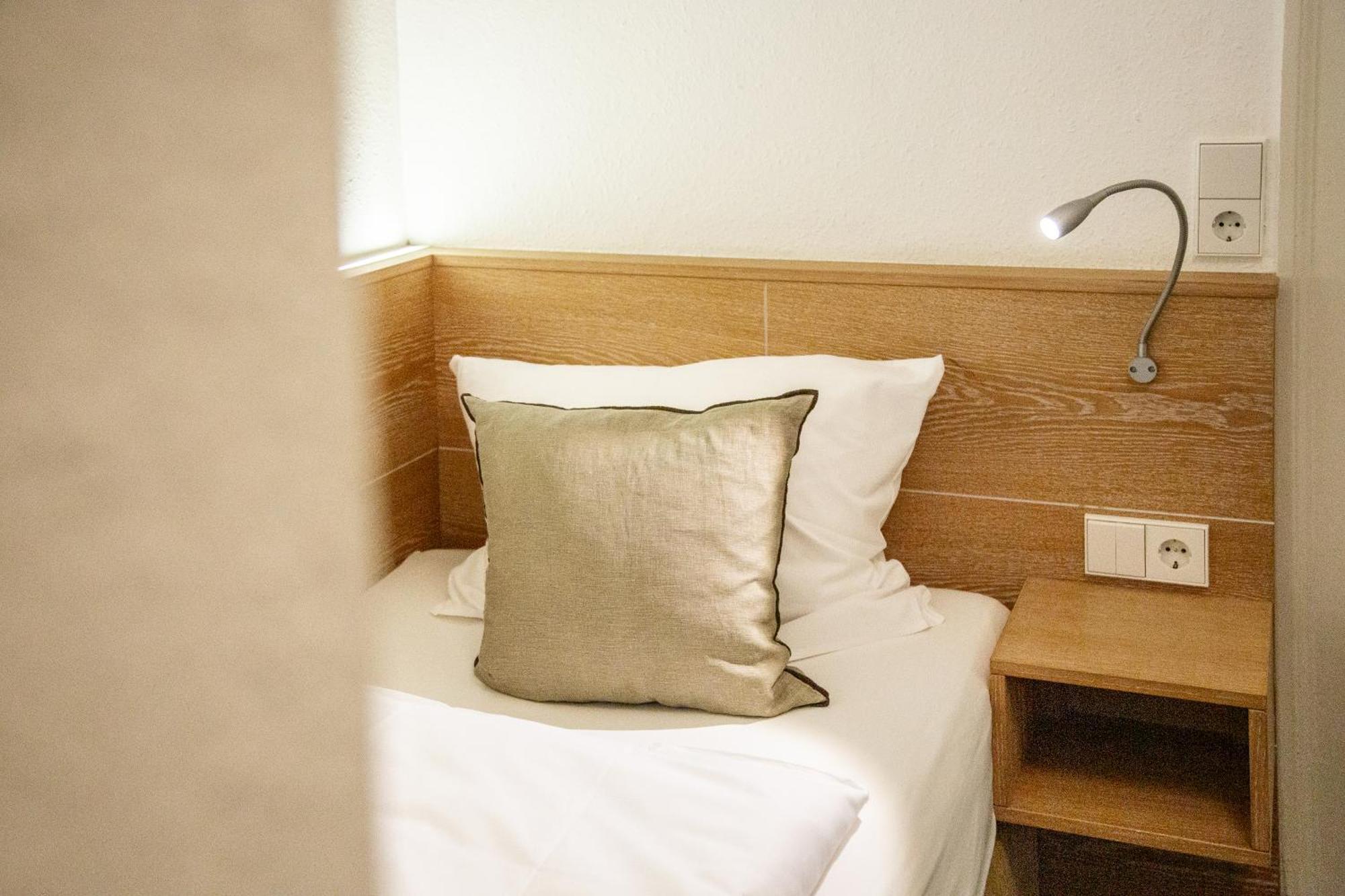 Hotel Hofgut Sternen - Ravennaschlucht 4*
