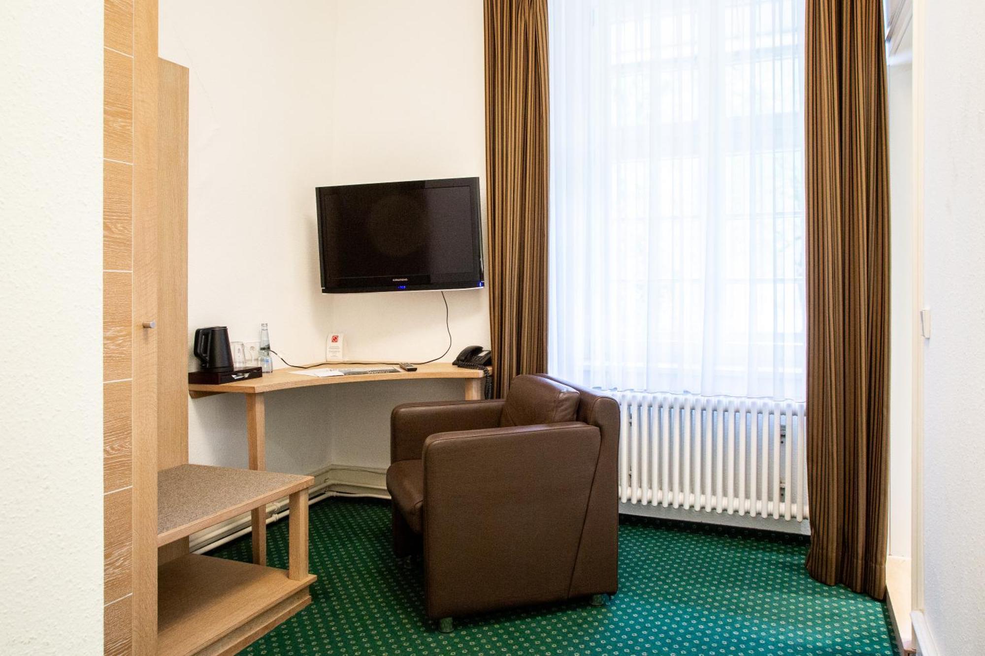 Hofgut Sternen - Ravennaschlucht Hotel Breitnau