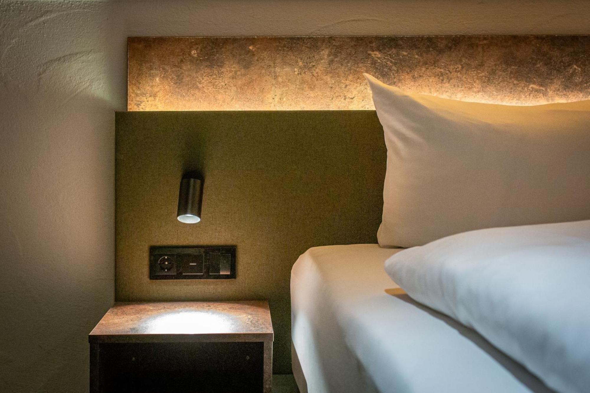 Hotel Hofgut Sternen - Ravennaschlucht 4*